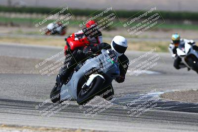 media/May-25-2025-Lets Ride (Sun) [[0ff033e448]]/B Group/1020am (Cotton Corners)/